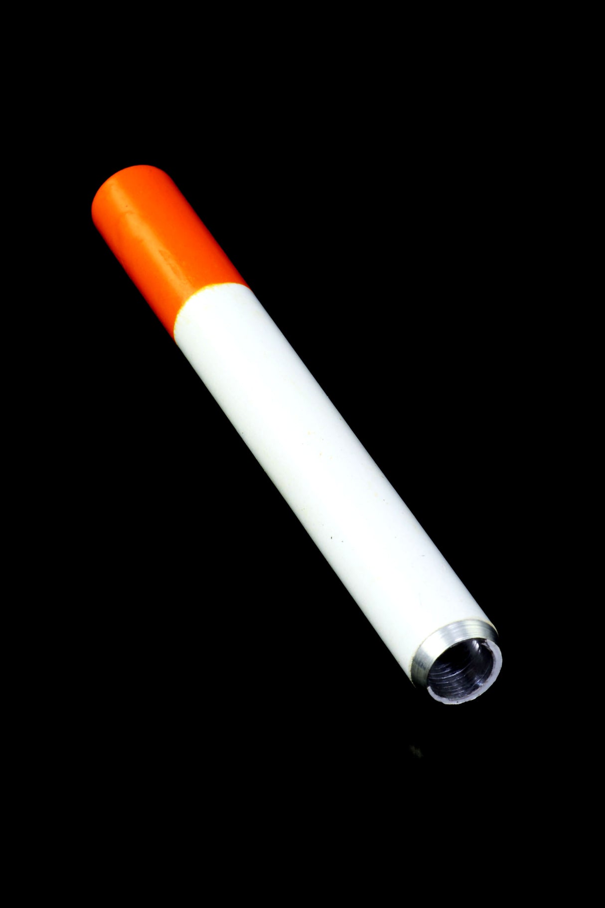 Large Cigarette Bat - MP107