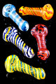 Glass Pipes