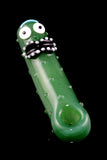 (US Made) Rickle Pick Dry Pipe - P1613
