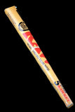 5 Stage Rawket Cones - RP196