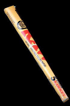 5 Stage Rawket Cones - RP196