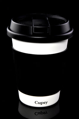 The Cupsy Water Pipe - WP2656