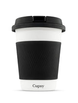 The Cupsy Water Pipe - WP2656